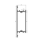 Fascione 900232