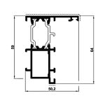Inversione di battuta R72C115