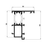 Inversione di battuta R72C715