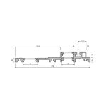Soglia 170004
