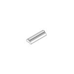 Guarnizione cingivetro esterna da 3 mm-TG032 (confezione da 250 ml)