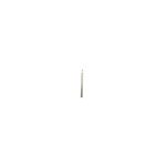 Spina diametro 3 mm 1703, lunghezza 7 mm (per RA2922AA e RA2923AA)