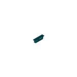 Carrello portata 200 kg e supporto vetro, RA5501VV