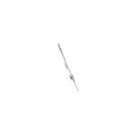Serratura alzante RA5574VV da 300 kg E = 37,5 mm H = 1300 mm